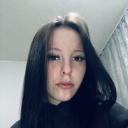  ,   , 18 ,     , c , 