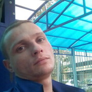  ,   Pashka, 33 ,   ,   