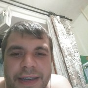  ,   , 35 ,   ,   , c 