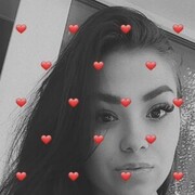  ,   , 24 ,   ,   , c 