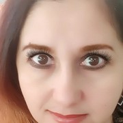  ,   , 54 ,  