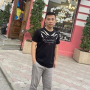 ���������� ������, ���� ������� Xalim, 26 ���, ������������ ��� ������, ����� � ���������, c�������� ���������, ���������