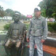  ,   , 44 ,   ,   , c 