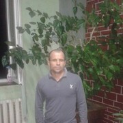 ���������� ������������, ���� ������� Ivanivanuski, 40 ���, ������������ ��� ������, ����� � ���������