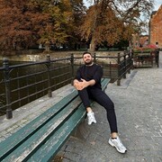  Boyalik,   Ayhan, 29 ,   ,   