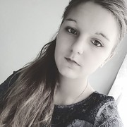  ,  , 25