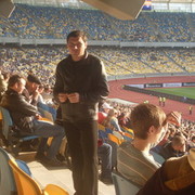 ���������� ����, ���� ������� ����, 40 ���, ������������ ��� ������, ����� � ���������, c�������� ���������