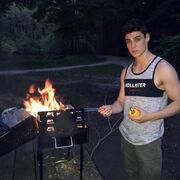 ���������� ����������, ���� ����� Receptor, 23 ����, ������������ ��� ������, ����� � ���������, ���������