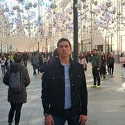 ���������� ���������, ���� ������� �����, 32 ����, ������������ 