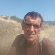  ,   , 59 ,   c 