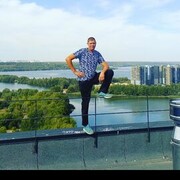 ���������� �������, ���� ������� ��������, 35 ���, ������������ ��� ������, ����� � ���������, c�������� ���������, ���������