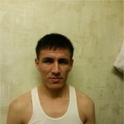  -,   Abduraxmon, 33 ,   ,   , c 