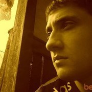  ,   Radik, 41 ,   ,   , c 