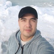  ,   , 33 ,   ,   