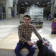  -,   , 37 ,   ,   , c , 