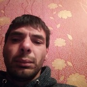 ,   , 38 ,   ,   