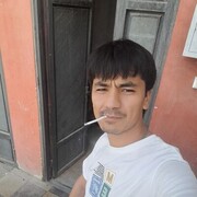  ,  , 35