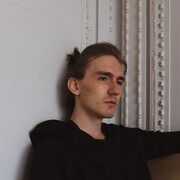 ���������� ������������, ���� ����� ������, 25 ���, ������������ ��� ������, ����� � ���������, c�������� ���������