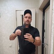 ���������� ���������, ���� ������� ��������, 40 ���, ������������ ��� ������, ����� � ���������, c�������� ���������