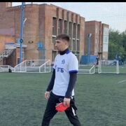 ���������� �����������, ���� ������� �����, 35 ���, ������������ ��� ����� � ���������, c�������� ���������