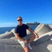  Onnen,   Antonoff98, 36 ,   ,   , c 