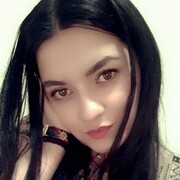  ,   , 31 ,     , c , 
