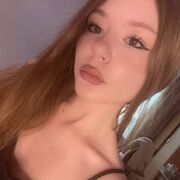  -,   , 25 ,   ,   