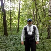 ���������� ���������������, ���� ������� ����, 43 ����, ������������ ��� ������, ����� � ���������, c�������� ���������