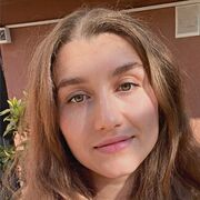 ���������� ������, ������� ������, 29