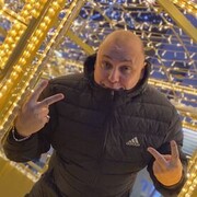  ,   , 39 ,   c 
