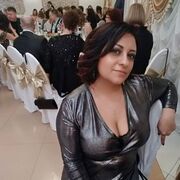  ,   , 45 ,     , c 