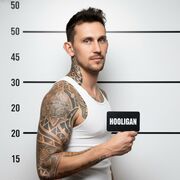 ���������� ������, ������� �����, 39