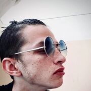 ���������� ������, ���� ����� ����, 21 ���, ������������ ��� ������, ����� � ���������