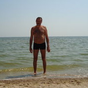  ,  Jeka, 60