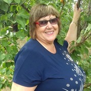 ���������� ���������, ���� ������� ���������, 68 ���, ������������ ��� ����� � ���������, c�������� ���������