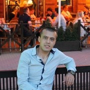 ���������� �������, ���� ������� Aziz, 43 ����, ������������ ��� ������