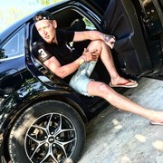  ,   , 30 ,   