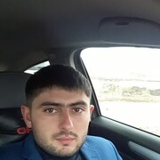  ,   , 33 ,     , c , 