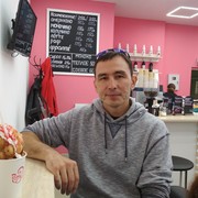  ,   , 41 ,   