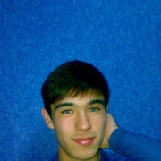  ,   Mesut, 36 ,   ,   , c 