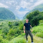 ���������� ����������, ���� ������� �������, 30 ���, ������������ ��� c�������� ���������