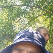 ���������� ������, ���� ������� ����, 46 ���, ������������ ��� ������, ����� � ���������, c�������� ���������, ���������