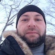 ���������� ���������, ���� ������� ������, 37 ���, ������������ ��� ����� � ���������, c�������� ���������, ���������