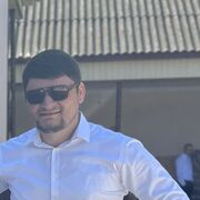 ���������� �����-���������, ���� ������� ������, 37 ���, ������������ ��� ������, ����� � ���������, c�������� ���������