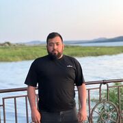  ,   Ruslan, 30 ,   