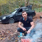 ���������� ����, ���� ������� Arshak, 26 ���, ������������ ��� ������, ����� � ���������