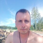  ,  , 44