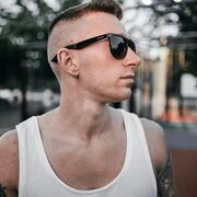  ,   , 35 ,   , 