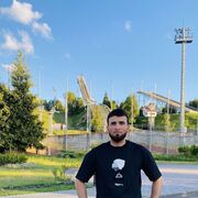 ���������� �����, ���� ������� Axmed, 28 ���, ������������ ��� ������, ����� � ���������, c�������� ���������, ���������