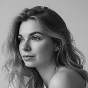 ���������� �����, ���� ������� �������, 30 ���, ������������ 